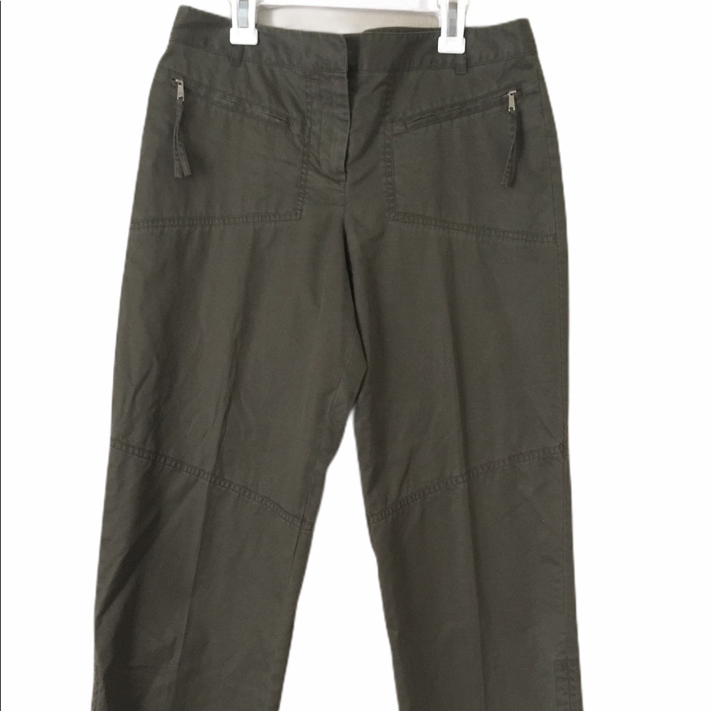 Ann Taylor Loft pants